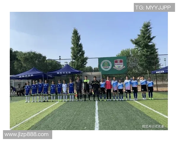 足球特色学校经费的来源与使用情况分析及其对学校发展的影响 足球特色学校经费的来源与使用情况分析及其对学校发展的影响