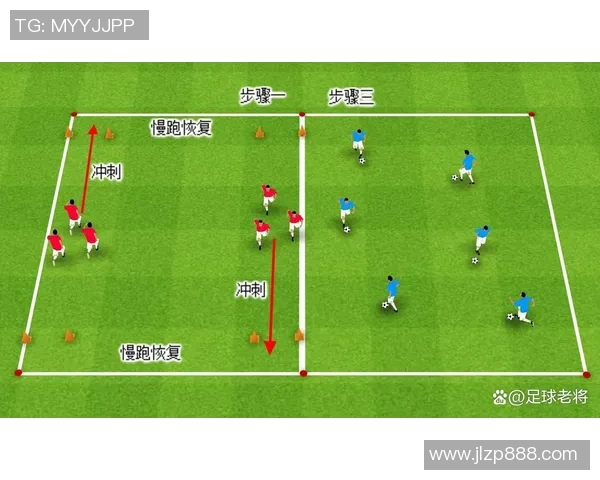 足球比赛规则详解及其对比赛的影响与重要性分析 足球比赛规则详解及其对比赛的影响与重要性分析
