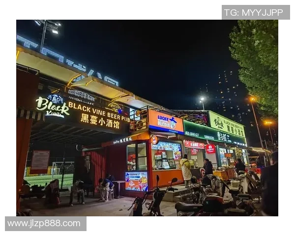 郑州市足球公园周边休闲活动推荐及美食探索指南