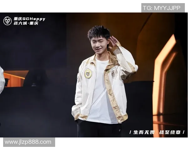 重庆滑板队的战术革新与转换体系探讨分析 重庆滑板队的战术革新与转换体系探讨分析